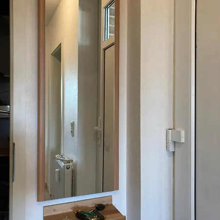 Haus Roland - 31 * Zinnowitz