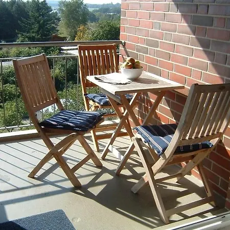 Haus Roland - 31 *